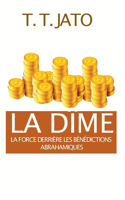 Dîme