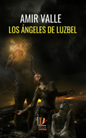 Los ángeles de Luzbel