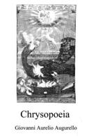 The Chrysopoeia and Golden Fleece