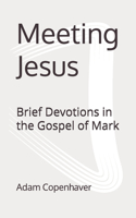 Meeting Jesus