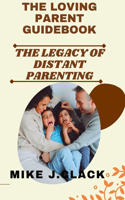 Loving Parent Guidebook
