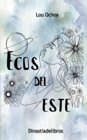 Ecos del este