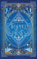 Trapped By Pirates