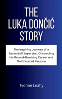 Luka Dončic Story