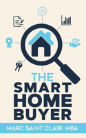 Smart Home Buyer