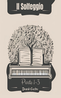 Il Solfeggio