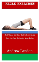 Kegle Exercise
