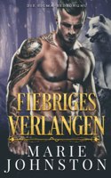 Fiebriges Verlangen