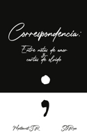 Correspondencia