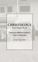 Christology