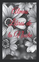 Almas Libres de la Noche