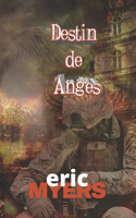 Destin de Anges