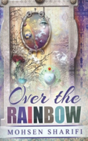 Over the Rainbow