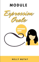 Module Expression Orale