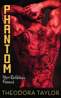 Phantom: Her Ruthless Fiancé 50 Loving States, Kentucky