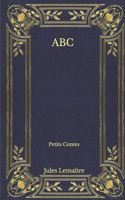 ABC: Petits Contes