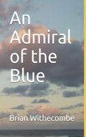 Admiral of the Blue