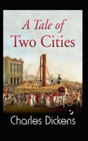 A Tale of Two Cities Annotated