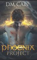 The Phoenix Project