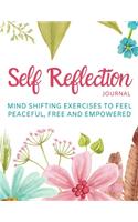 Self Reflection Tools For Students