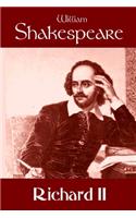 Richard II