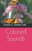 Colored Sounds