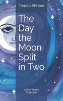 Day the Moon Split in Two