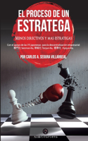 Proceso de Un Estratega