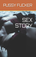Sex Story