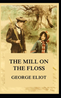 The Mill on the Floss-Original Edition(Annotated)