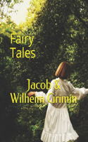 Fairy Tales