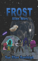 Frost
