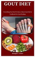 Gout Diet