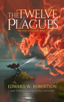 Twelve Plagues