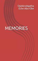 Memories