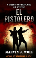 El Pistolero
