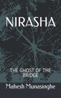 Nirasha