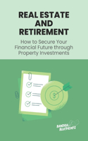 Real Estate and Retirement