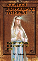 St Rita powerful novena