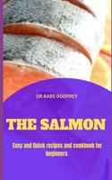 Salmon