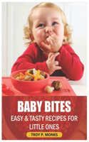 Baby Bites