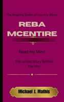 Reba McEntire