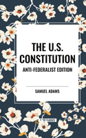 U.S. Constitution