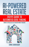 AI-Powered Real Estate