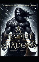 Tempest of Shadows