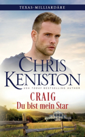 Craig: Du bist mein Star: Du bist mein Glück