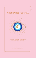 Abundance Journal