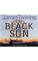 The Black Sun
