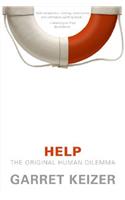 Help
