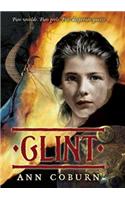 Glint